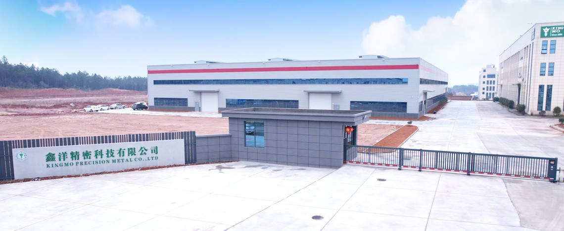 1744728023732523.jpg 111.jpg